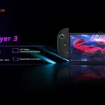 onexplayer_3