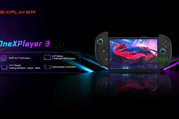onexplayer_3