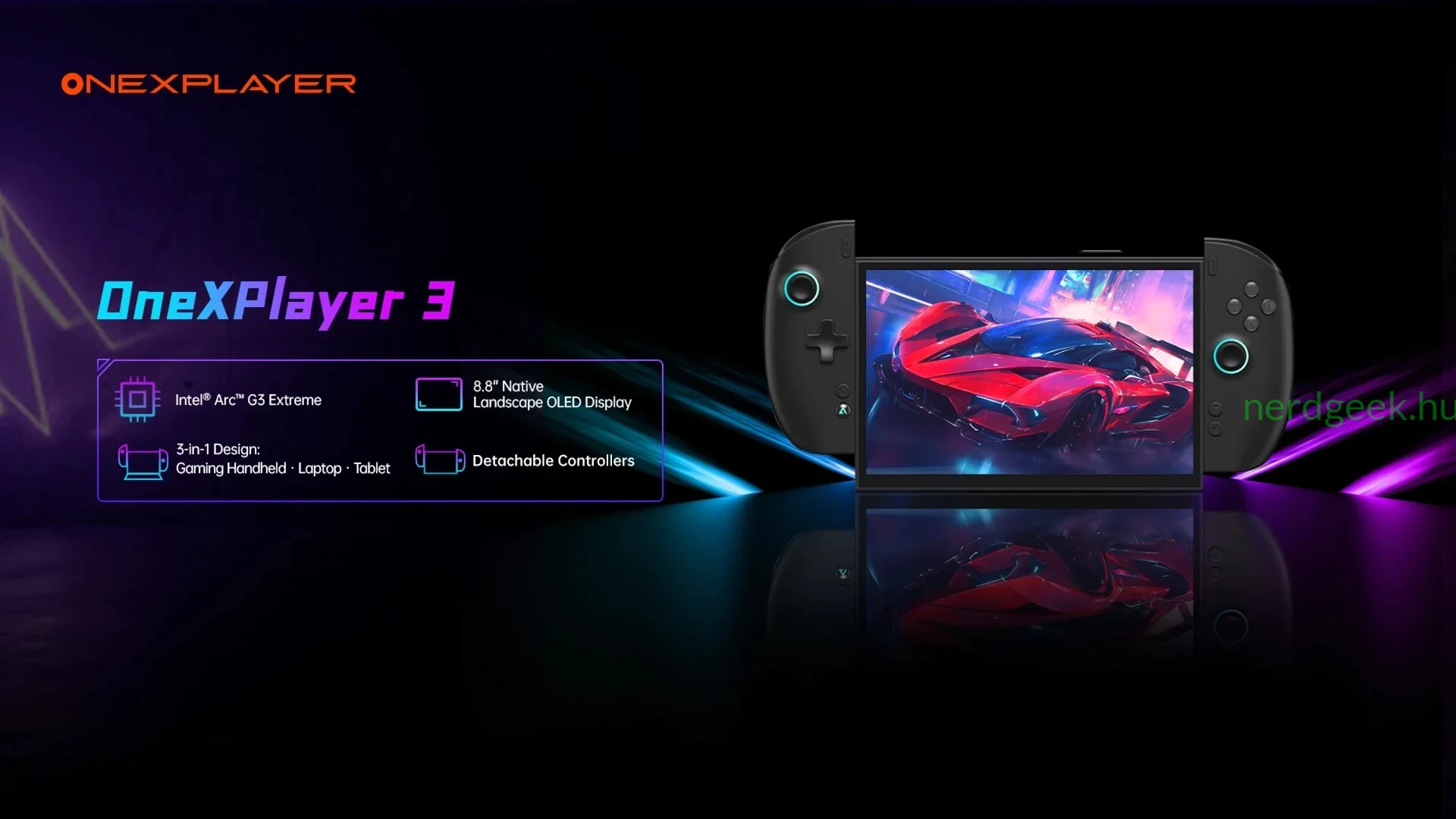 onexplayer_3