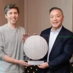 openai-broadcomm-partner