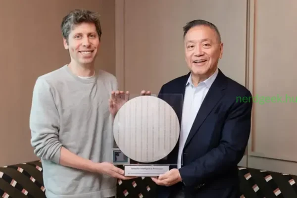 openai-broadcomm-partner