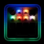 openai-codex-hardware