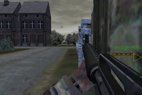 operation-flashpoint
