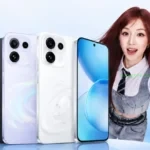 oppo-reno-16-sorozat