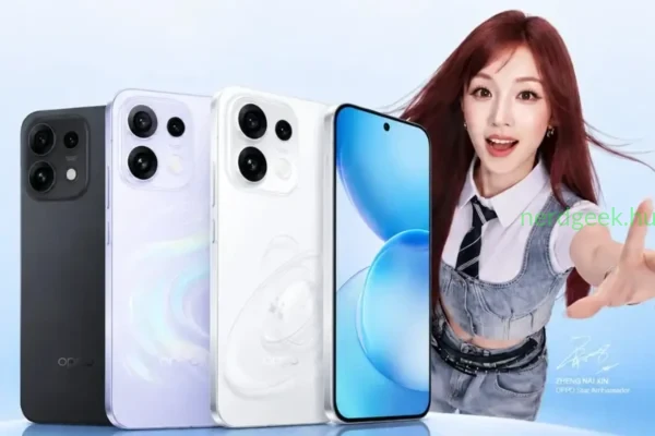 oppo-reno-16-sorozat