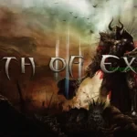 path of exile