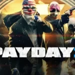 payday-2
