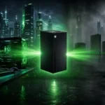 pc-xbox