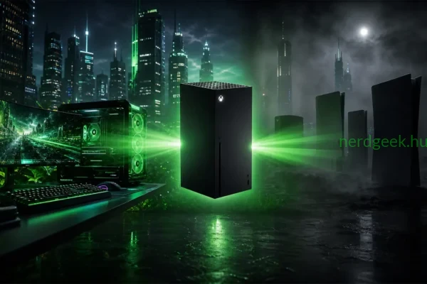 pc-xbox