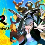persona4-revival
