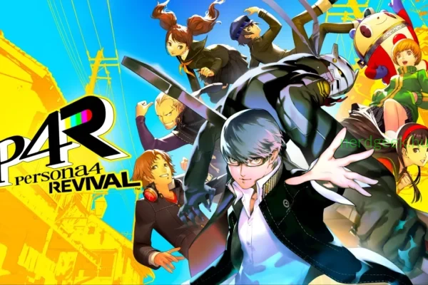 persona4-revival