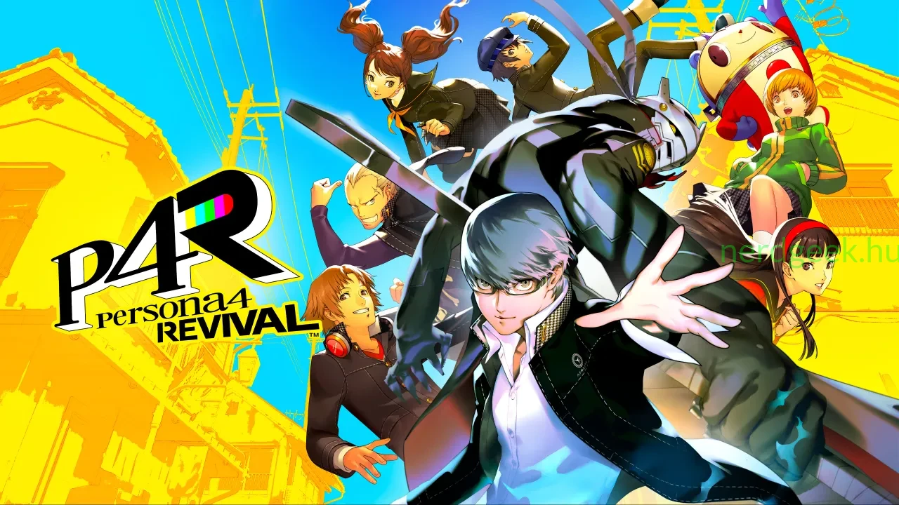 persona4-revival