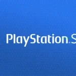 playstation-store-logo