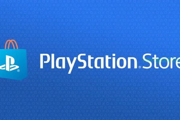 playstation-store-logo