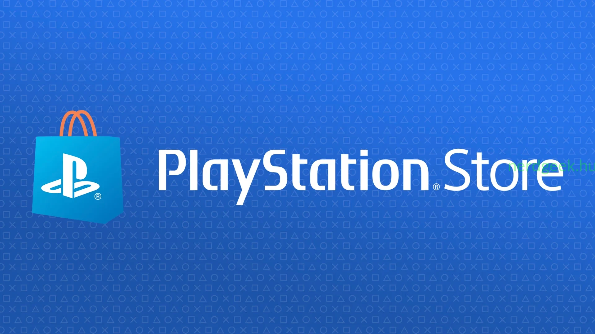 playstation-store-logo