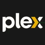 plexlogo-1