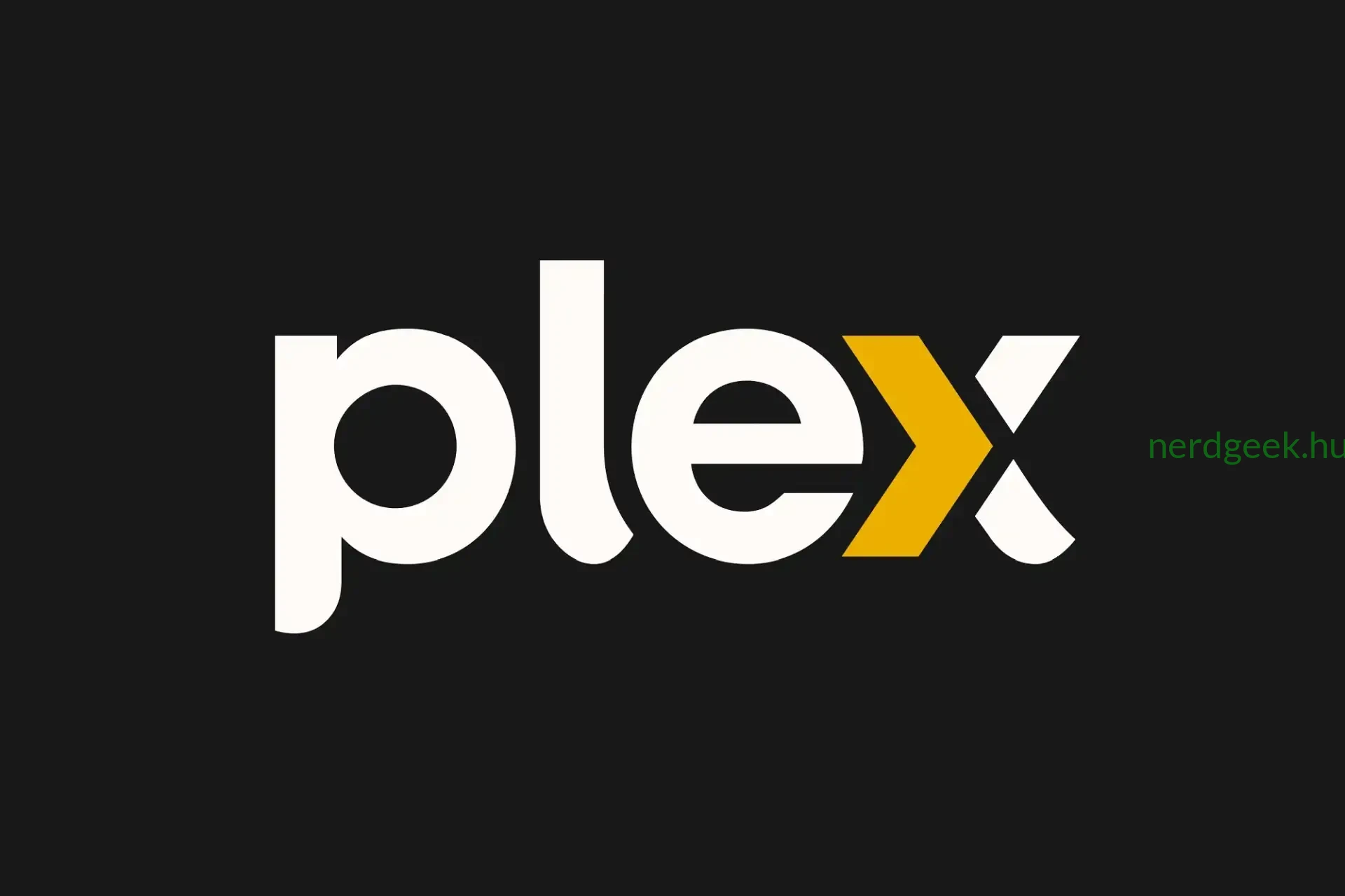 plexlogo-1