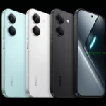poco-x8-pro