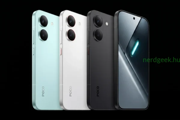 poco-x8-pro