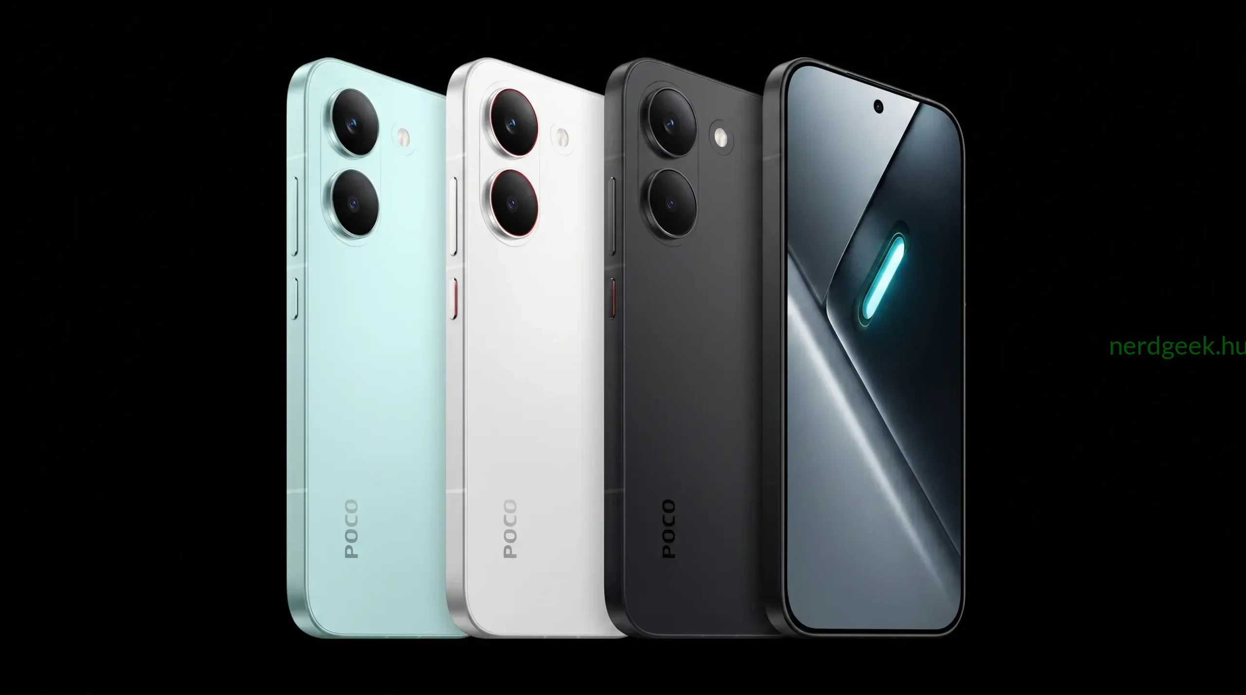poco-x8-pro