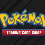 pokemon-tcg