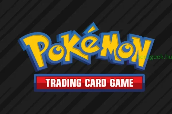 pokemon-tcg