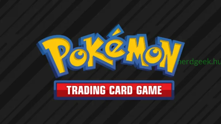 Harmincéves lett a Pokémon kártyajáték: Érkezik a jubileumi ünnepi készlet