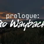 prologue-go-wayback