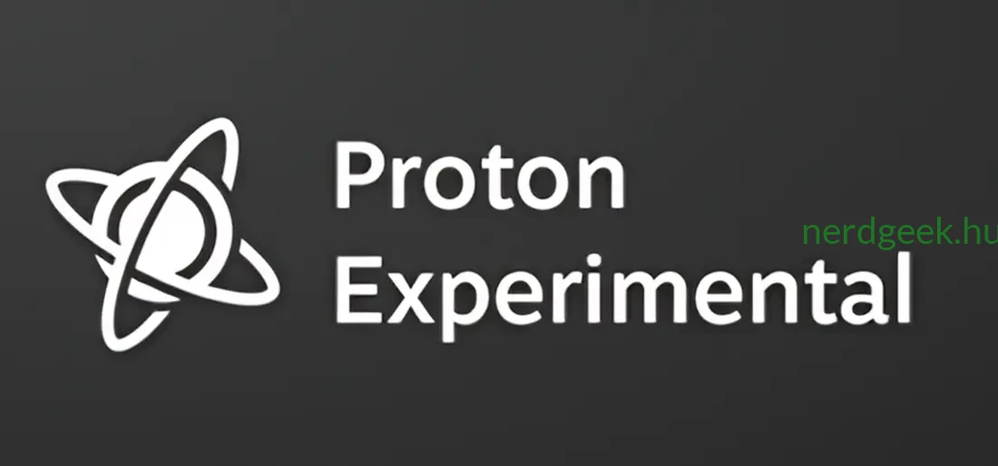 proton-experimental