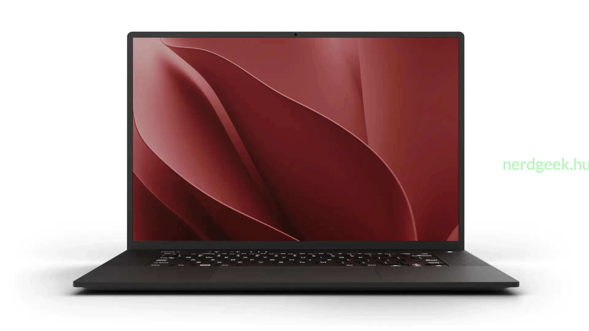 purism-librem-16