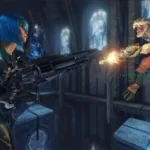 quake-champions