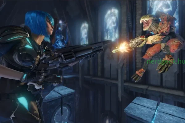 quake-champions