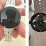 randy-pitchford-google-watch