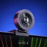 razer-kiyo-x-og-image