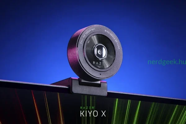 razer-kiyo-x-og-image