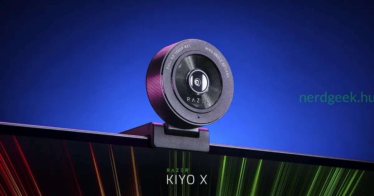 razer-kiyo-x-og-image