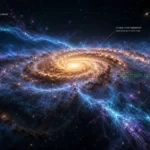 rebels-25-galaxy