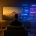 reklam-streaming