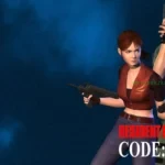 resident-evil-code-veronica