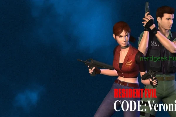 resident-evil-code-veronica