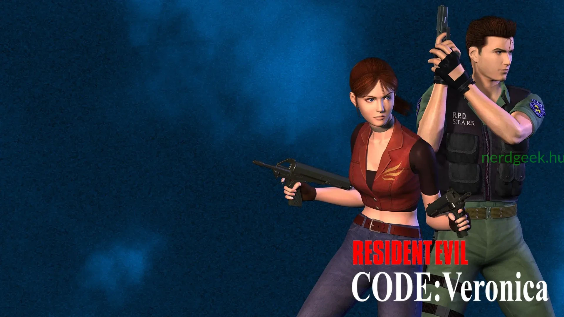 resident-evil-code-veronica