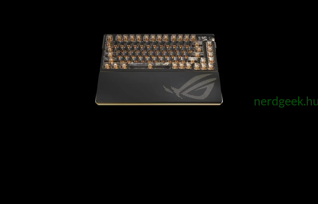 rog-azoth-extreme-edition-20