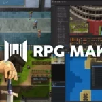 rpg-maker