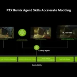 rtx-remix-1-5-agent-skills