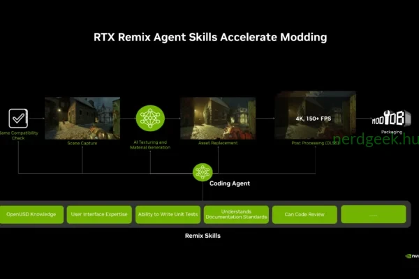 rtx-remix-1-5-agent-skills
