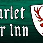 scarlet-deer-inn