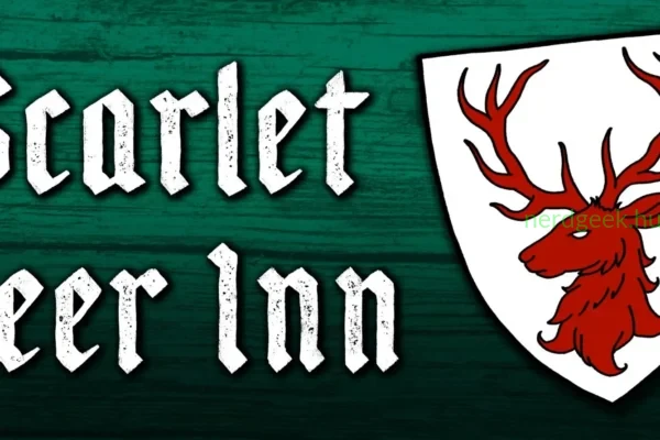 scarlet-deer-inn