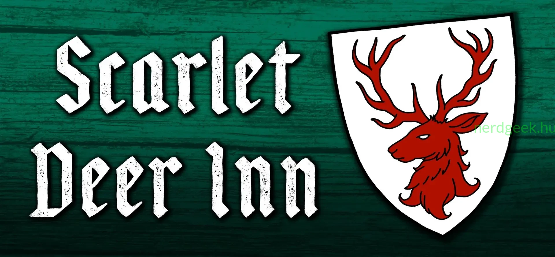 scarlet-deer-inn