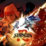 shinobi-2-art-of-vengeance