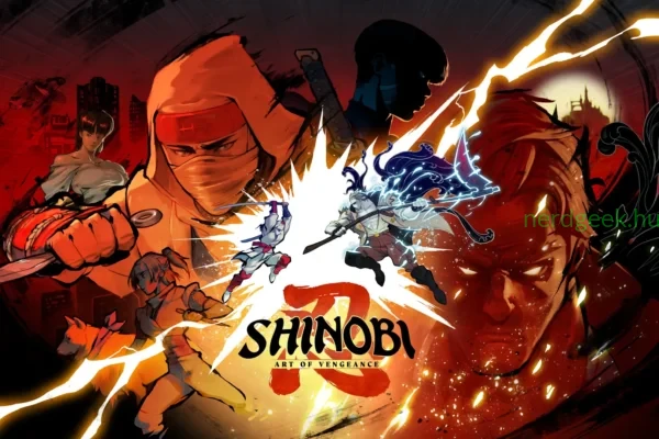 shinobi-2-art-of-vengeance
